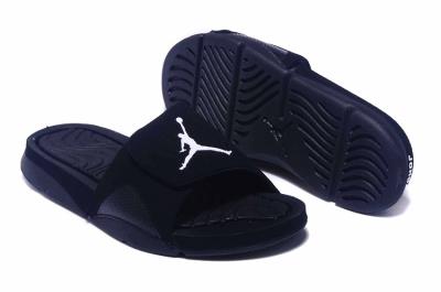 Cheap Jordan Hydro IV Retro wholesale No. 20